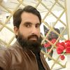 ahmad_khan723