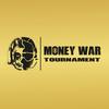 moneywar.tournament01