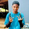hussbreezy111