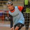 nicolasoff5