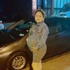 estelita.97