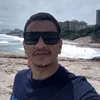 daviidpaulo