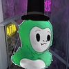 minty_gentlemen_vr