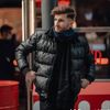 zenger.huseyin