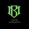 helixmonarch