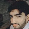 rehmankhokhar16