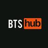lov_bts_