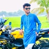 _rifat_bro_