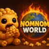 NomNom World