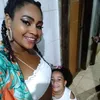 valquiriasilva131