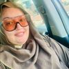 khadijadadou9