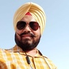 mandeeppalsingh72