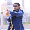 Mohammad