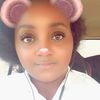 ameliawalker29