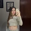 delfiburgue