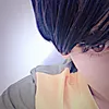 jjjjyj