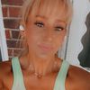 user2651019635145