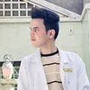 ameer88855