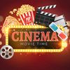 r_topmovie