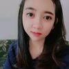 amilianetha