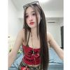 phuongthao19004