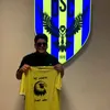 duhok634