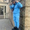 himself_mo