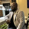 tundesta