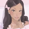 furtado_anny