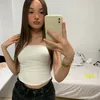 lauriitaa__bh