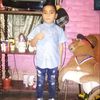 junioro97