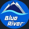 blueriverenergy