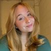 julianna.zemba