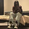 babysmack45