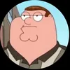 theodor_19
