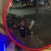 americanosugar_2