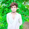 channarwritesofficial