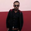 abdullahalhassan071