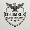 columbusmobiledetailing