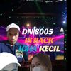 sumadisby484