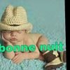 markenlovejunio0