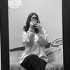 _krisss_1601