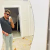burak_koyuncu42
