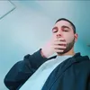 zioo89
