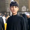 m17o_o
