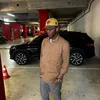 ahmedcamara29