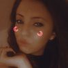 victoriamcbrearty