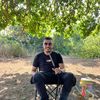 ibrahemhojerat1