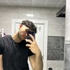 ibrahim_srln