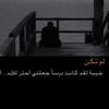 ahmaid__hw